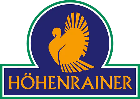 Logo von Höhenrainer Delikatessen GmbH