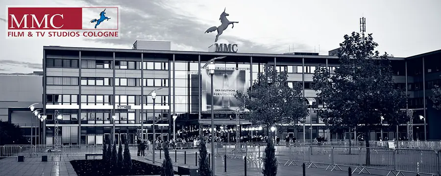 mmc