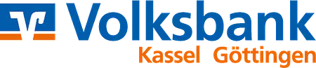 Logo von Volksbank Kassel Göttingen
