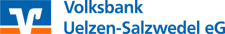 Logo von VR-Bank Uelzen-Salzwedel