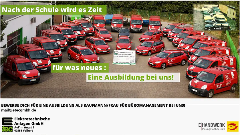 Kaufmann
