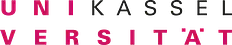 Logo von Universität Kassel