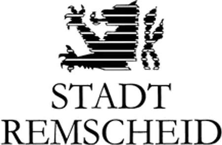 Logo von Stadt Remscheid