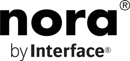 Logo von nora systems GmbH