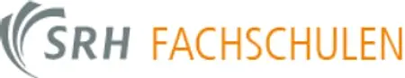 Logo von SRH Fachhochschulen