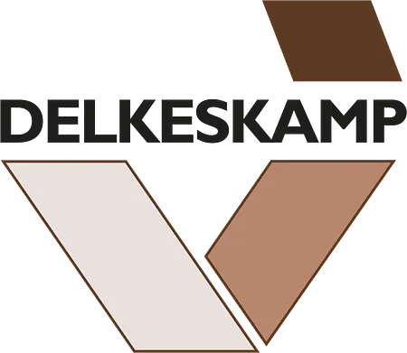 Logo von Delkeskamp Verpackungswerke GmbH