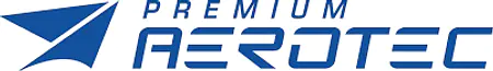 Logo von Premium Aerotec