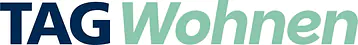 Logo von TAG Immobilien AG