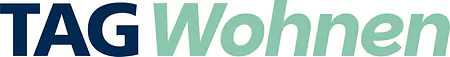 Logo von TAG Immobilien AG