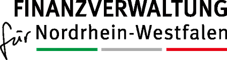 Logo von Finanzämter in Nordrhein-Westfalen