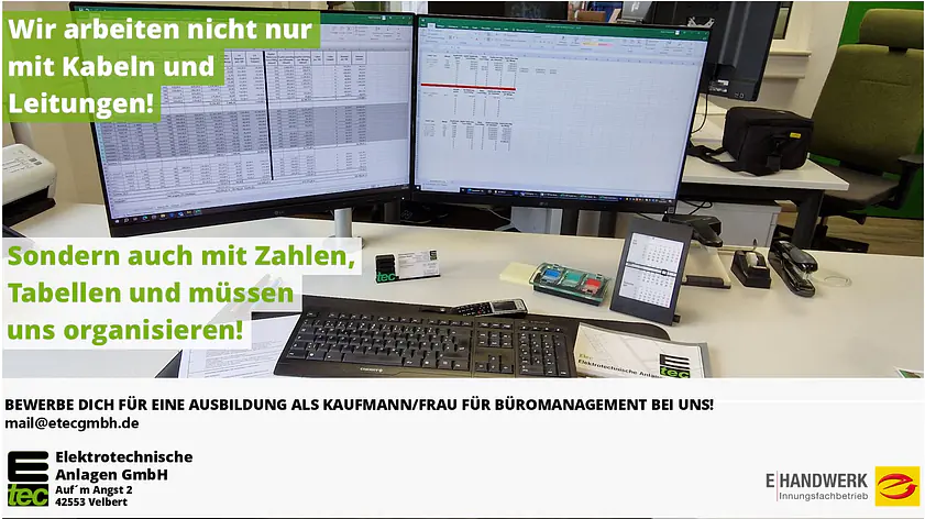 Organisieren
