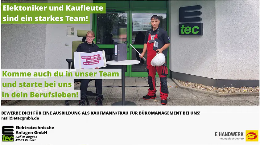 Kaufleute