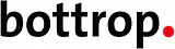 Logo von Stadt Bottrop