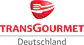 Logo von Transgourmet