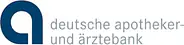 Logo von Deutsche Apotheker- und Ärztebank