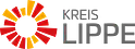 Logo von Kreis Lippe