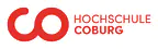Logo von Hochschule für angewandte Wissenschaften Coburg