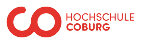 Logo von Hochschule für angewandte Wissenschaften Coburg