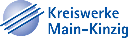 Logo von Kreiswerke Main-Kinzig GmbH