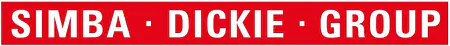 Logo von Simba-Dickie-Group