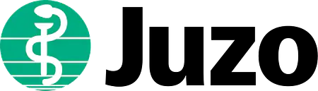 Logo von Julius Zorn GmbH