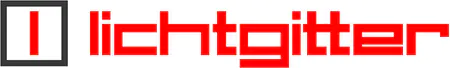 Logo von Lichtgitter GmbH