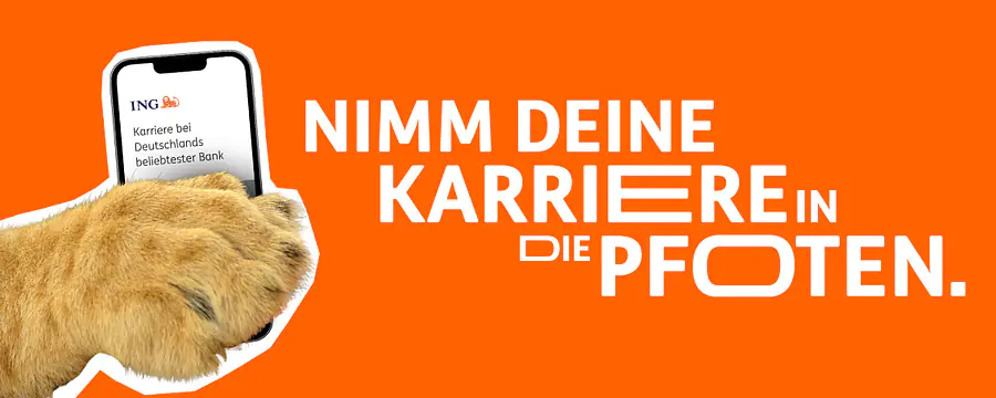 header_image