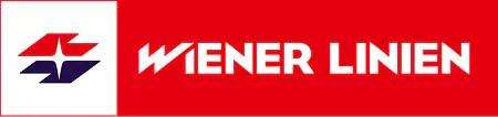 Logo von Wiener Linien