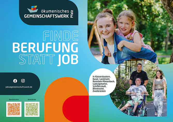 Gemeinschaftswerk