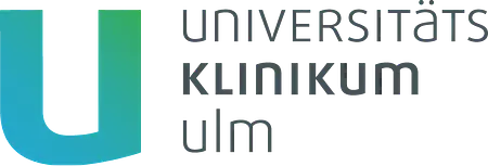 Logo von Universitätsklinikum Ulm