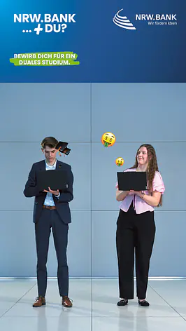 BA Finance & Banking