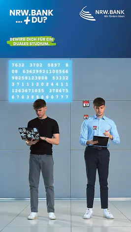 Wirtschaftsinformatik