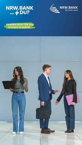 Management & Digitalisierung