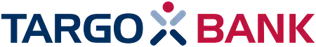 Logo von TARGOBANK