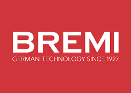 Logo von BREMI Fahrzeug-Elektrik GmbH