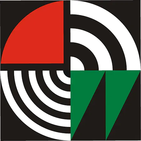 Logo von Wurzbacher GmbH