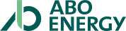 Logo von ABO Energy GmbH & Co. KGaA
