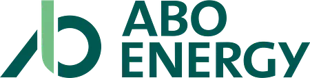 Logo von ABO Energy GmbH & Co. KGaA
