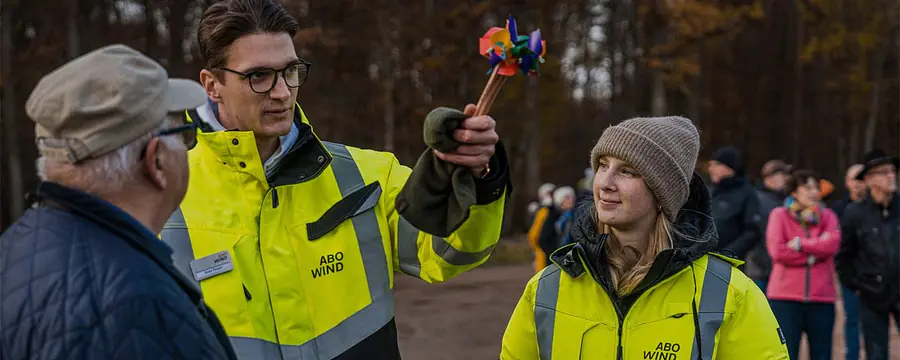 ABO Energy GmbH & Co. KGaA