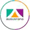 Logo von Augustana-Hochschule
