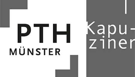 Logo von Philosophisch-Theologische Hochschule Münster