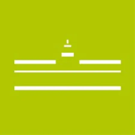 Logo von Universität Münster