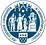 Logo von Uni Köln