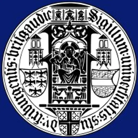 Logo von Uni Freiburg