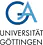 Logo von Uni Göttingen