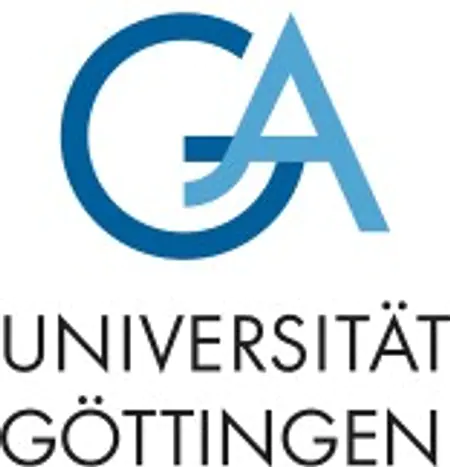 Logo von Uni Göttingen