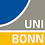 Logo von Uni Bonn