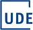 Logo von Universität Duisburg-Essen