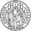 Logo von Uni Leipzig