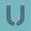 Logo von RPTU